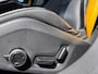 Volvo V60 2.0 T8 AWD Polestar Engineered Panoramadak H&amp;K ÃÂhlins Brembo Carplay!