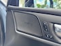 Volvo V60 2.0 T8 AWD Polestar Engineered Panoramadak H&amp;K ÃÂhlins Brembo Carplay!
