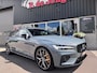Volvo V60 2.0 T8 AWD Polestar Engineered Panoramadak H&amp;K ÃÂhlins Brembo Carplay!