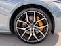 Volvo V60 2.0 T8 AWD Polestar Engineered Panoramadak H&amp;K ÃÂhlins Brembo Carplay!