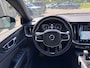 Volvo V60 2.0 T8 AWD Polestar Engineered Panoramadak H&amp;K ÃÂhlins Brembo Carplay!