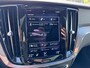 Volvo V60 2.0 T8 AWD Polestar Engineered Panoramadak H&K ÃÂhlins Brembo Carplay!
