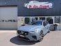 Volvo V60 2.0 T8 AWD Polestar Engineered Panoramadak H&amp;K ÃÂhlins Brembo Carplay!