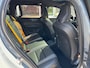 Volvo V60 2.0 T8 AWD Polestar Engineered Panoramadak H&amp;K ÃÂhlins Brembo Carplay!