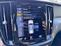Volvo V60 2.0 T8 AWD Polestar Engineered Panoramadak H&amp;K ÃÂhlins Brembo Carplay!