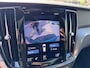 Volvo V60 2.0 T8 AWD Polestar Engineered Panoramadak H&amp;K ÃÂhlins Brembo Carplay!
