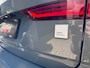 Volvo V60 2.0 T8 AWD Polestar Engineered Panoramadak H&amp;K ÃÂhlins Brembo Carplay!