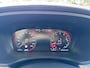 Volvo V60 2.0 T8 AWD Polestar Engineered Panoramadak H&amp;K ÃÂhlins Brembo Carplay!