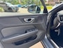 Volvo V60 2.0 T8 AWD Polestar Engineered Panoramadak H&amp;K ÃÂhlins Brembo Carplay!