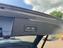 Volvo V60 2.0 T8 AWD Polestar Engineered Panoramadak H&amp;K ÃÂhlins Brembo Carplay!