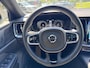 Volvo V60 2.0 T8 AWD Polestar Engineered Panoramadak H&amp;K ÃÂhlins Brembo Carplay!