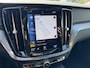 Volvo V60 2.0 T8 AWD Polestar Engineered Panoramadak H&amp;K ÃÂhlins Brembo Carplay!
