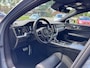 Volvo V60 2.0 T8 AWD Polestar Engineered Panoramadak H&amp;K ÃÂhlins Brembo Carplay!