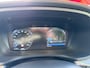 Volvo V60 2.0 T8 AWD Polestar Engineered Panoramadak H&amp;K ÃÂhlins Brembo Carplay!
