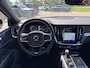 Volvo V60 2.0 T8 AWD Polestar Engineered Panoramadak H&amp;K ÃÂhlins Brembo Carplay!