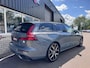 Volvo V60 2.0 T8 AWD Polestar Engineered Panoramadak H&amp;K ÃÂhlins Brembo Carplay!