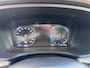 Volvo V60 2.0 T8 AWD Polestar Engineered Panoramadak H&amp;K ÃÂhlins Brembo Carplay!