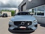 Volvo V60 2.0 T8 AWD Polestar Engineered Panoramadak H&amp;K ÃÂhlins Brembo Carplay!