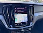 Volvo V60 2.0 T8 AWD Polestar Engineered Panoramadak H&amp;K ÃÂhlins Brembo Carplay!