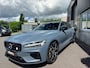 Volvo V60 2.0 T8 AWD Polestar Engineered Panoramadak H&amp;K ÃÂhlins Brembo Carplay!