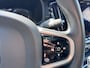 Volvo V60 2.0 T8 AWD Polestar Engineered Panoramadak H&amp;K ÃÂhlins Brembo Carplay!