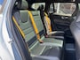 Volvo V60 2.0 T8 AWD Polestar Engineered Panoramadak H&amp;K ÃÂhlins Brembo Carplay!