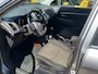 Mitsubishi ASX 1.6 Cleartec Intense camera -  Apple/Android - trekhaak