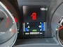 Mitsubishi ASX 1.6 Cleartec Intense camera -  Apple/Android - trekhaak