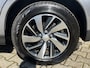 Mitsubishi ASX 1.6 Cleartec Intense camera -  Apple/Android - trekhaak