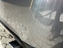 Mitsubishi ASX 1.6 Cleartec Intense camera -  Apple/Android - trekhaak