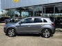 Mitsubishi ASX 1.6 Cleartec Intense camera -  Apple/Android - trekhaak