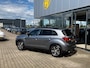 Mitsubishi ASX 1.6 Cleartec Intense camera -  Apple/Android - trekhaak