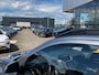 Mitsubishi ASX 1.6 Cleartec Intense camera -  Apple/Android - trekhaak