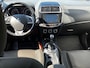 Mitsubishi ASX 1.6 Cleartec Intense camera -  Apple/Android - trekhaak