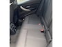 BMW 3-Serie Touring 320i Exec. M-sport/ 18"/ HUD/ Virtual CP/ Premium Audio/ Trekhaak