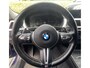 BMW 3-Serie Touring 320i Exec. M-sport/ 18"/ HUD/ Virtual CP/ Premium Audio/ Trekhaak