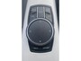BMW 3-Serie Touring 320i Exec. M-sport/ 18"/ HUD/ Virtual CP/ Premium Audio/ Trekhaak