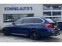 BMW 3-Serie Touring 320i Exec. M-sport/ 18"/ HUD/ Virtual CP/ Premium Audio/ Trekhaak