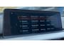 BMW 3-Serie Touring 320i Exec. M-sport/ 18"/ HUD/ Virtual CP/ Premium Audio/ Trekhaak
