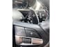 BMW 3-Serie Touring 320i Exec. M-sport/ 18"/ HUD/ Virtual CP/ Premium Audio/ Trekhaak