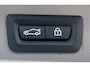 BMW 3-Serie Touring 320i Exec. M-sport/ 18"/ HUD/ Virtual CP/ Premium Audio/ Trekhaak