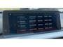 BMW 3-Serie Touring 320i Exec. M-sport/ 18"/ HUD/ Virtual CP/ Premium Audio/ Trekhaak