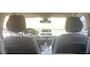 BMW 3-Serie Touring 320i Exec. M-sport/ 18"/ HUD/ Virtual CP/ Premium Audio/ Trekhaak