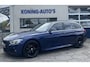 BMW 3-Serie Touring 320i Exec. M-sport/ 18"/ HUD/ Virtual CP/ Premium Audio/ Trekhaak