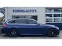 BMW 3-Serie Touring 320i Exec. M-sport/ 18"/ HUD/ Virtual CP/ Premium Audio/ Trekhaak