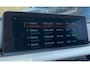 BMW 3-Serie Touring 320i Exec. M-sport/ 18"/ HUD/ Virtual CP/ Premium Audio/ Trekhaak