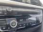 BMW 3-Serie Touring 320i Exec. M-sport/ 18"/ HUD/ Virtual CP/ Premium Audio/ Trekhaak