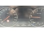 BMW 3-Serie Touring 320i Exec. M-sport/ 18"/ HUD/ Virtual CP/ Premium Audio/ Trekhaak