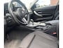 BMW 3-Serie Touring 320i Exec. M-sport/ 18"/ HUD/ Virtual CP/ Premium Audio/ Trekhaak