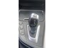 BMW 3-Serie Touring 320i Exec. M-sport/ 18"/ HUD/ Virtual CP/ Premium Audio/ Trekhaak